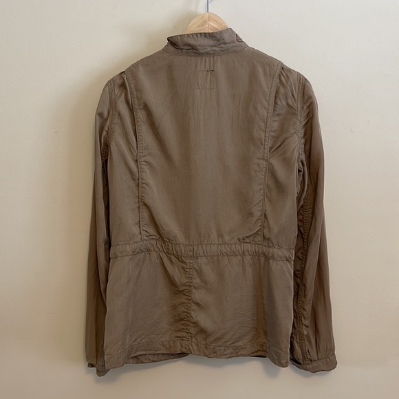 Gap Jacket - Picture 3 of 3